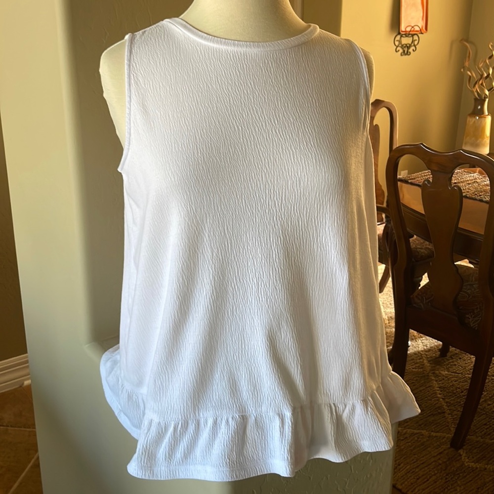 Michael Kors ladies Top